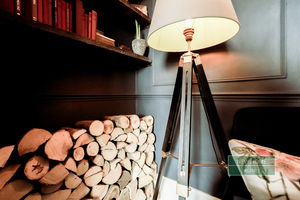 Photo 16- click for photo gallery